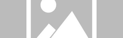 【川行英伦】欧洲杯前线：我们挨着英格兰家属团！