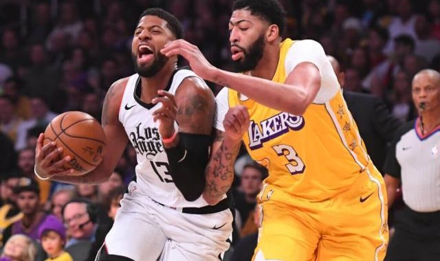 云开体育官网-追星建队这件事 在NBA里条条大路通罗马