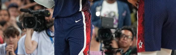云开体育官网入口-NBA季后赛对阵出炉：火箭湖人首轮遭遇，尼克斯、老鹰续写恩怨