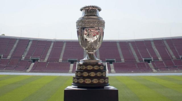 1615096255918091252.jpg Copa-America-1024x570.jpg